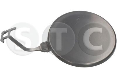 CAPAC CARLIG REMORCARE