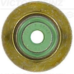 DICHTRING VENTILSCHAFT VICTOR REINZ 701164500