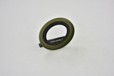 SIMERING AX CARDANIC FEBEST 95BDY39620608X 24