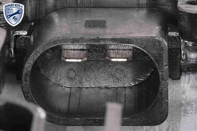 LüFTER MOTORKüHLUNG VEMO V15011908 2