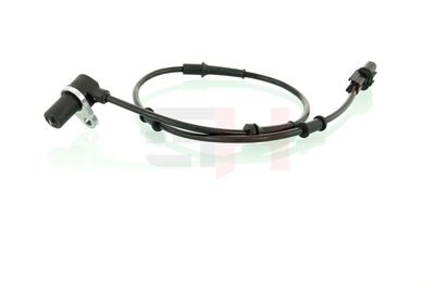 SENZOR TURATIE ROATA GH GH703064H 34