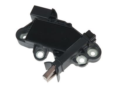 REGULATOR ALTERNATOR AS-PL ARE0213S 1