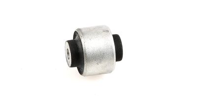 LAGERUNG LENKER SKF VKDS331077 16