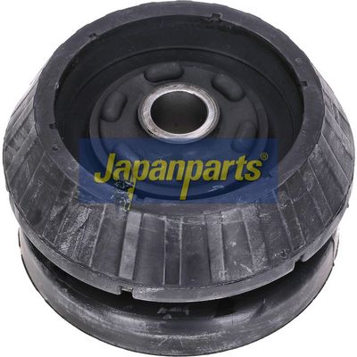 JAPANPARTS Pakabos statramsčio atraminis guolis
