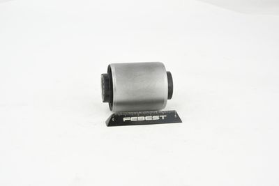 SUPORT TRAPEZ FEBEST KABSPAB 51