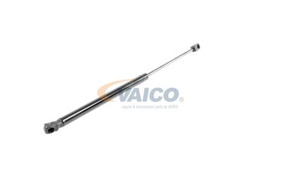 GASFEDER KOFFER-/LADERAUM VAICO V202875 54