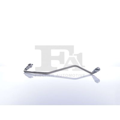 CONDUCTA ULEI INCARCARE FA1 621806 22