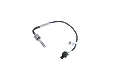 SENSOR ABGASTEMPERATUR NRF 707095 7