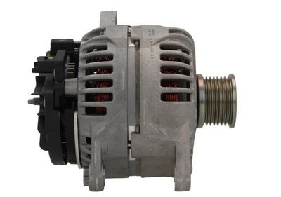 GENERATOR / ALTERNATOR BV PSH 575581150280 3