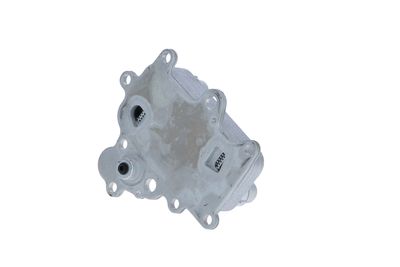 RADIATOR ULEI ULEI MOTOR NRF 31786 29