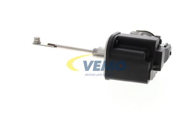 ELEMENT DE AJUSTARE TURBOCOMPRESOR VEMO V15400036 41