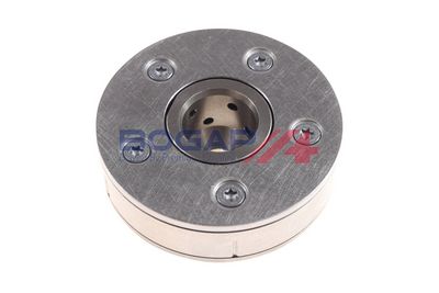 REGULATOR AX CU CAME BOGAP A1336110 3