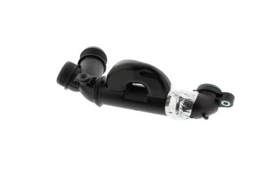 FURTUN EAR SUPRAALIMENTARE TOPRAN 305264 15