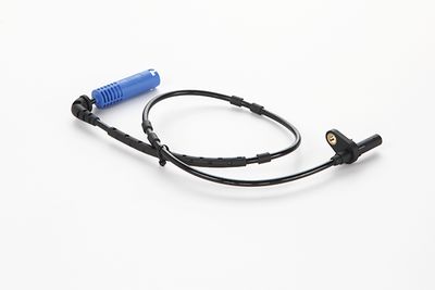 SENSOR RADDREHZAHL ATE 24071020913 16