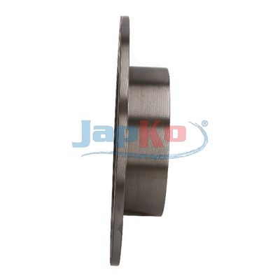 Disc frana JAPKO 61904C