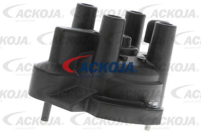 Крышка распределителя зажигания ACKOJA A37-70-0027 для PROTON WIRA