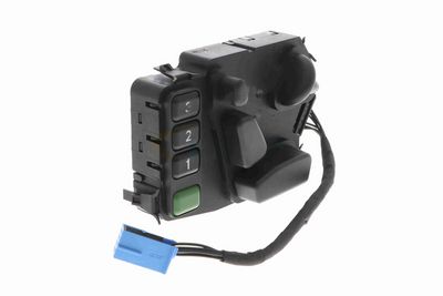 BUTON VEMO V30730262 9