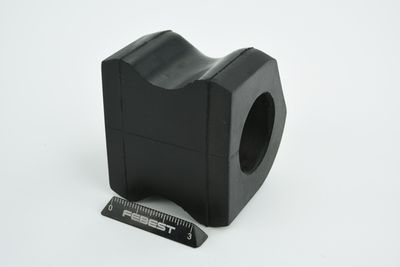 BUCSA BARA STABILIZATOARE FEBEST TSBGRJ158F 6