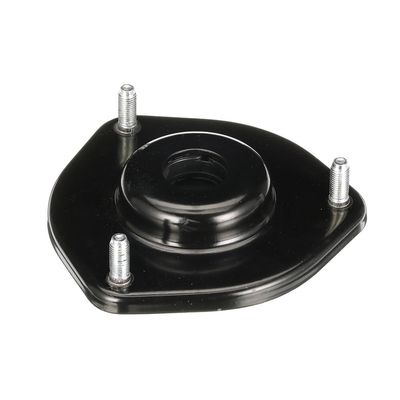 RULMENT SARCINA SUPORT ARC GATES SUS1306 29