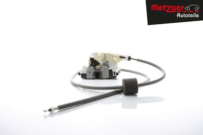 INCUIETOARE USA METZGER AUTOTEILE 2314517 22