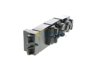 SCHALTER FENSTERHEBER VEMO V33730023 52