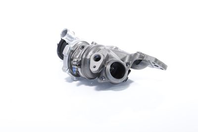 LADER AUFLADUNG BTS Turbo T912542BT 13