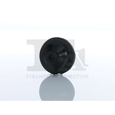 SURUB DE GOLIRE BAIA DE ULEI FA1 257865001 30