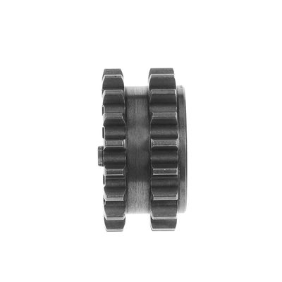 ROATA DINTATA ARBORE COTIT ET ENGINETEAM RG0001 22