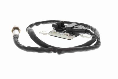 SENZOR NOX INJECTIE ADITIV VEMO V10720166 7