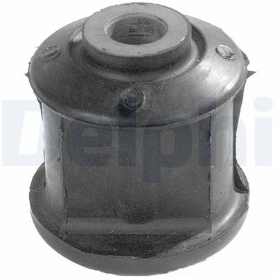 Łożyskowanie, wahacz DELPHI TD259W