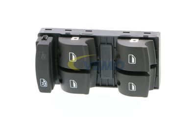 SCHALTER FENSTERHEBER VEMO V10730014 13