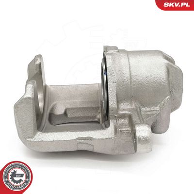 Brzdový třmen ESEN SKV 56SKV881