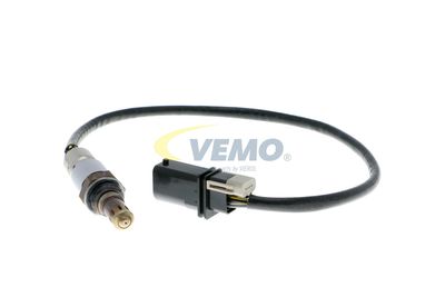SONDA LAMBDA VEMO V10760114 15