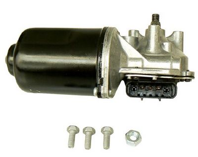 двигател на чистачките METZGER AUTOTEILE 2190513