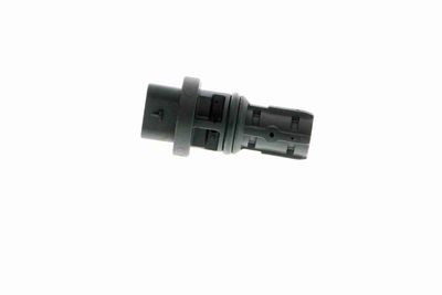 IMPULSGEBER KURBELWELLE VEMO V40720590 6