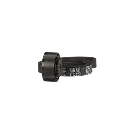 KEILRIPPENRIEMENSATZ GATES K025PK880 20