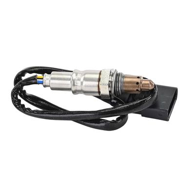 SONDA LAMBDA DELPHI ES2151412B1 15