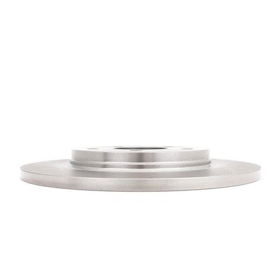 спирачен диск STARK SKBD-0020266