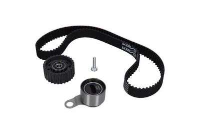 SET CUREA DE DISTRIBUTIE Kavo Parts DKT9005 6