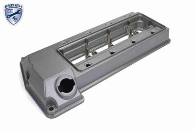 CAPAC CULBUTOR VAICO V204890