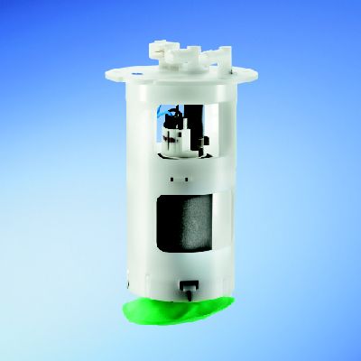 BOSCH Kraftstoff-Fördereinheit