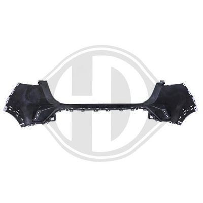 STOßFäNGER DIEDERICHS 1836056 3