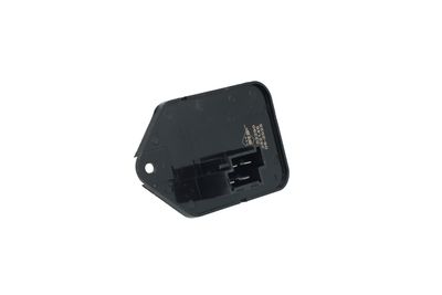 REZISTOR VENTILATOR HABITACLU NRF 342146 39