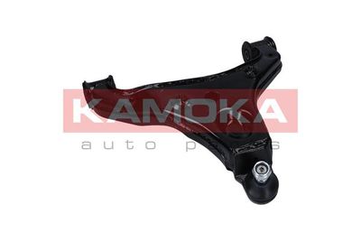 BRAT SUSPENSIE ROATA KAMOKA 9050217 1