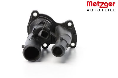 TERMOSTAT LICHID RACIRE METZGER AUTOTEILE 4006202 20