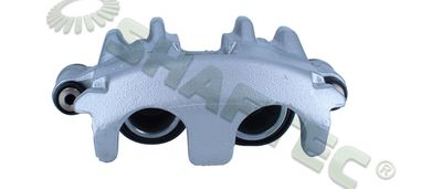 SHAFTEC BC8876R Тормозной суппорт для PORSCHE (Порш)