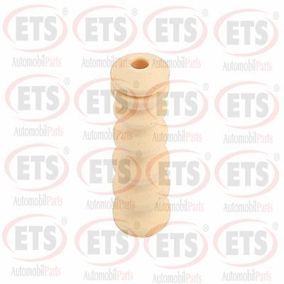 тампон на макферсън ETS 31.SM.836