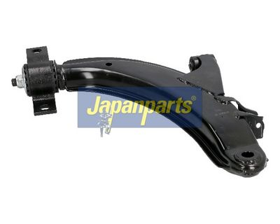 Brat, suspensie roata JAPANPARTS BS-702R