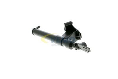 WASCHWASSERDüSE SCHEINWERFERREINIGUNG VEMO V95080020 41