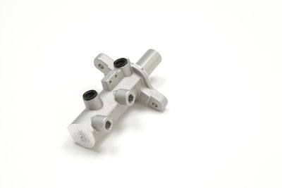 POMPA CENTRALA FRANA ATE 24412817003 21